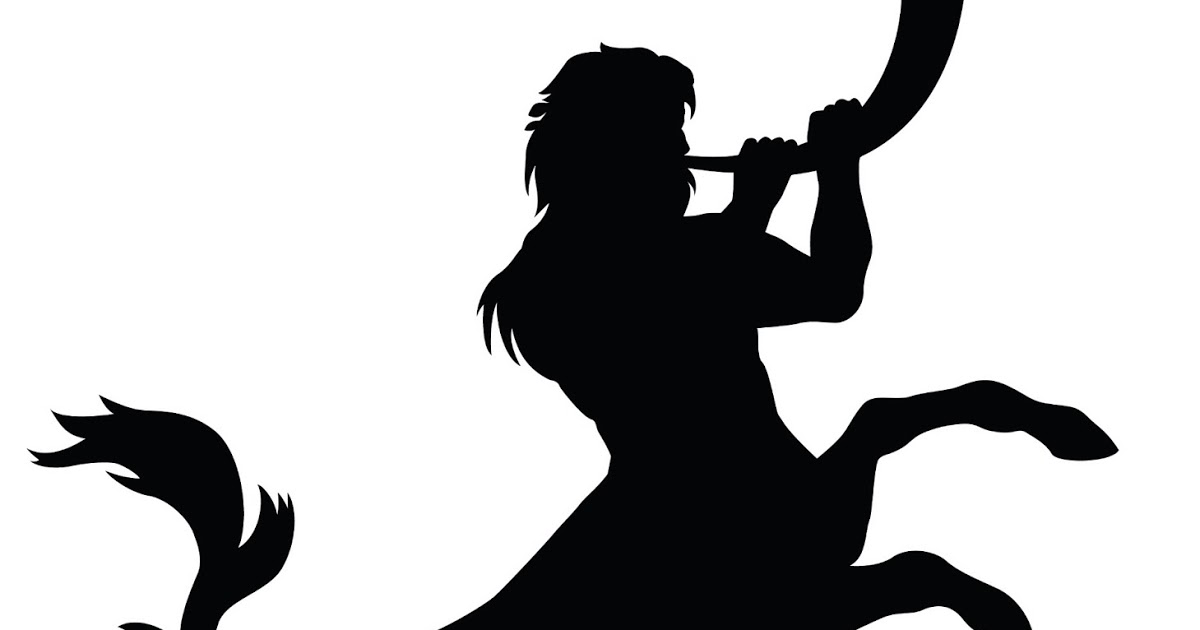 1200x630 The Past Is Present A Posting On Behalf Of My Twitter Friend