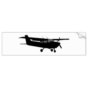 307x307 Cessna Gifts Amp Gift Ideas Zazzle Uk