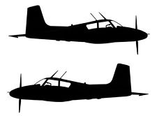 225x166 M4imo1mlqagippmhn01xwha.jpg