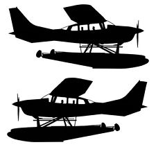 Cessna 172 Silhouette at GetDrawings | Free download