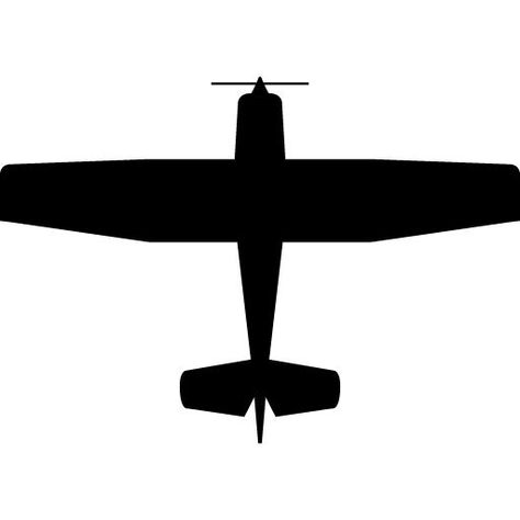 474x474 Aircraft Cessna 150 Shot Glass Movement Cessna 150