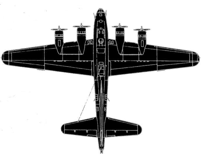 699x542 Fifinella Dot Com