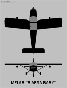 220x287 Flygindustri Mfi 9 Wikipedia