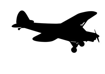 339x240 Search Photos By Dzmitry