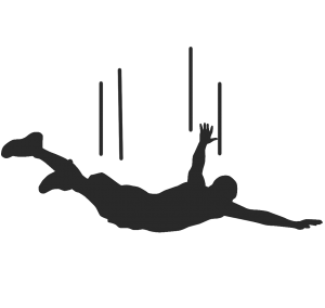 300x284 Skydive Adria