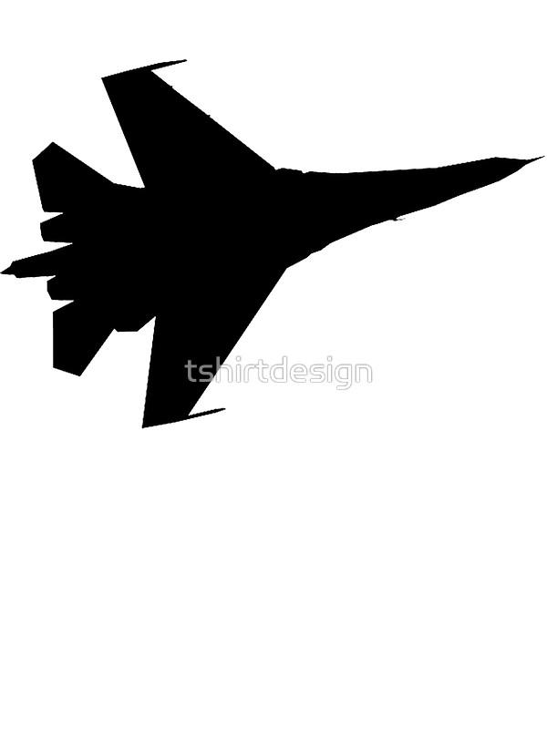 600x800 Jet Fighter Clipart Military Plane