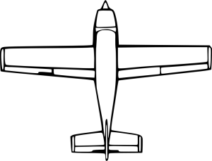 Cessna Silhouette