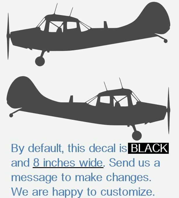 614x681 Cessna L 19 Bird Dog