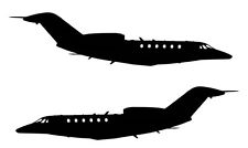 225x134 Mwhbyxhjg 3nhviyiganwga.jpg