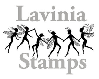 340x270 Fairytale Silhouette Etsy