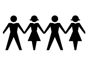 300x225 Free Stock Photos