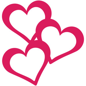 300x300 Silhouette Design Store