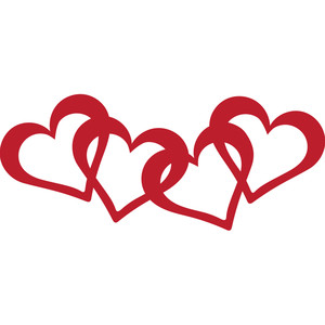 300x300 Silhouette Design Store