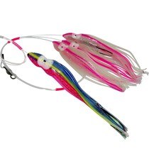 210x210 Daisy Chains