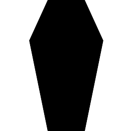 263x262 Free Printables