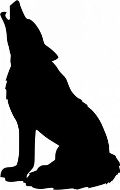 236x372 Grizzly Bear Silhouette Clip Art. Download Free Versions