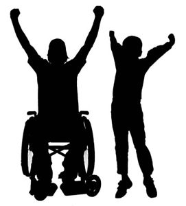 271x300 Drive Wheelchair Kijiji In Ontario.