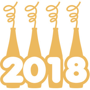 300x300 Silhouette Design Store