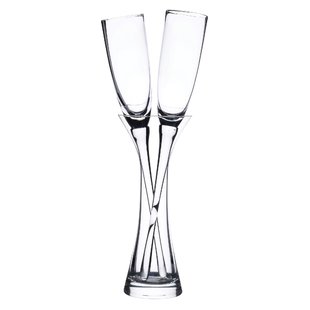 310x310 Champagne Glasses Amp Flutes