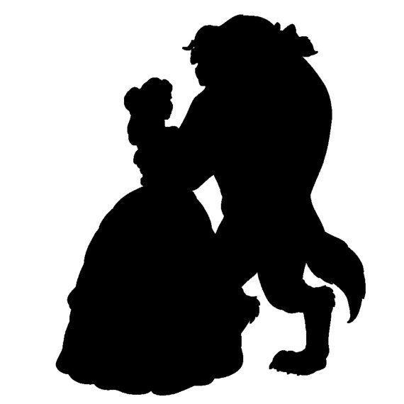 570x570 Custom Champagne Flutes For Emilyjkolacz By Memoriesandmirrors