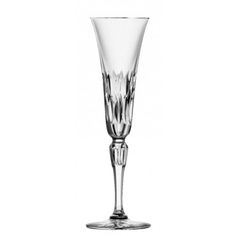 236x236 Hermes Of Paris Vase Vases Collection