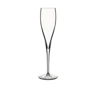 310x310 Modern Champagne Flutes Allmodern