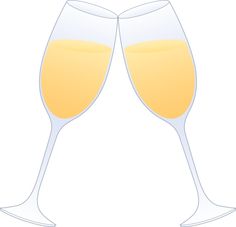 236x227 Pin By Muse Printables On Silhouette Clip Art