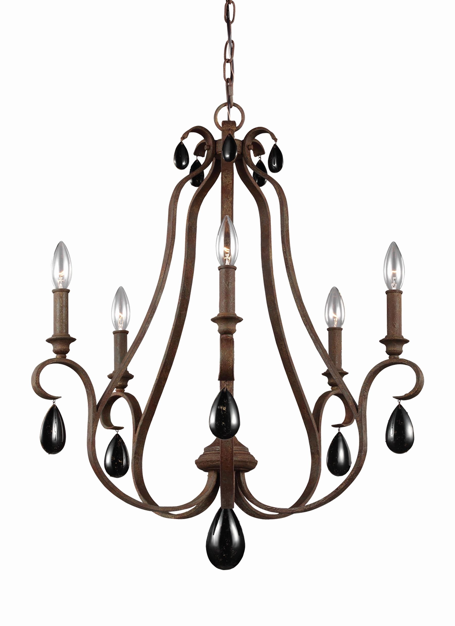 1800x2474 Chandelier Silhouette Clip Art Light Images