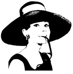 236x238 Chandelier Clipart