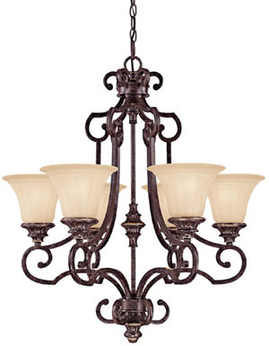 300x385 Chandelier Silhouette Clip Art Frame Crystal Chandelier Image