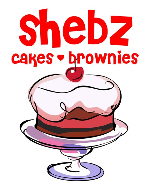 480x589 Fancy Chandelier Clipart