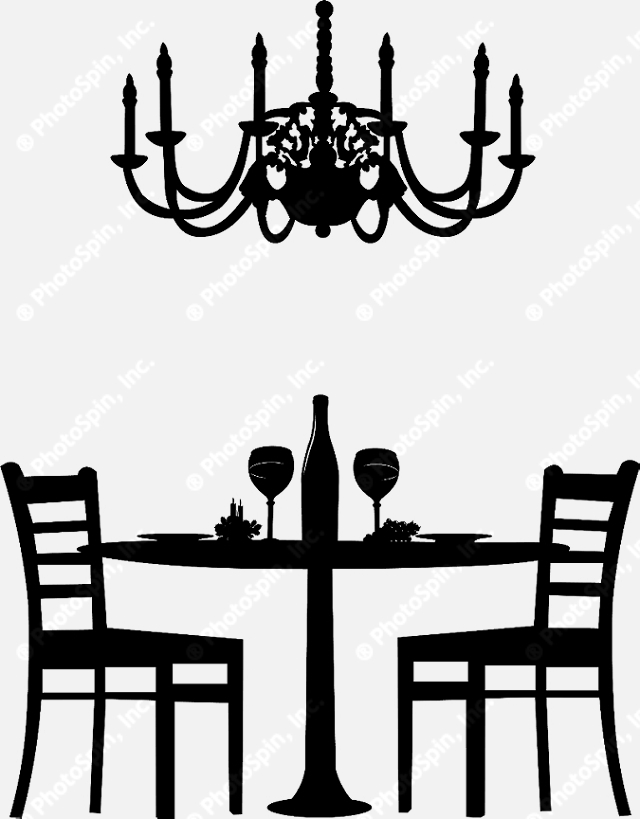 640x819 Image By Tijana Mihajlovic