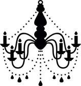 159x170 9 Best Images On Chandeliers, Chandelier