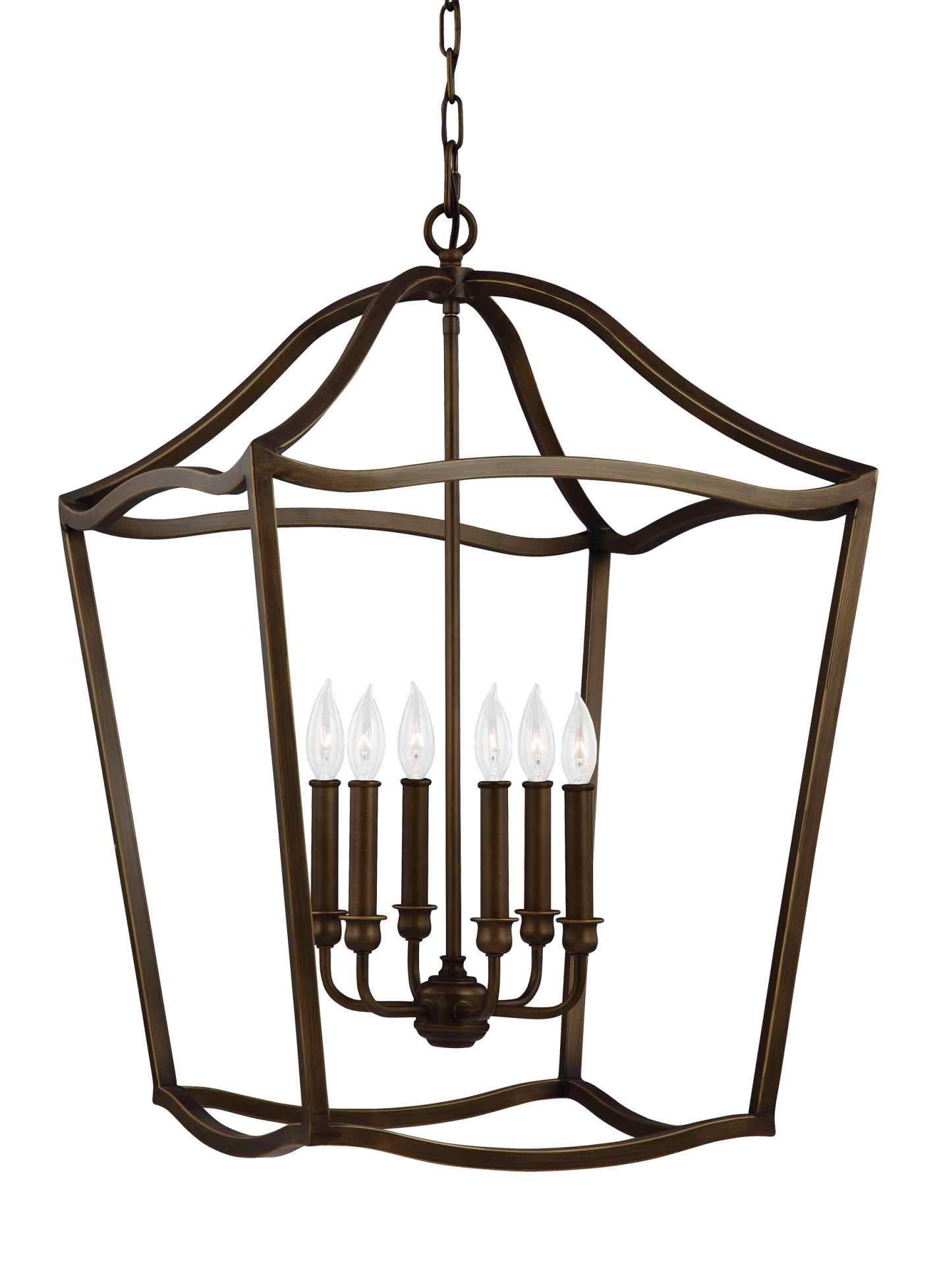 1422x1954 Chandelier Bird Silhouette