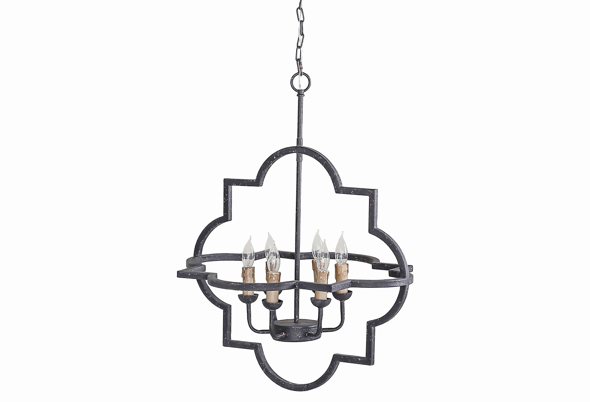 2000x1362 Chandelier Silhouette Lovely Chandelier Silhouette Vector Set