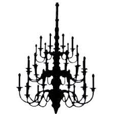 224x224 14 Best Clipart Images On Chandelier, Chandelier