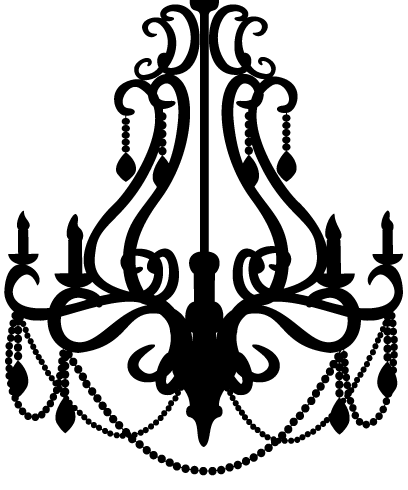 408x490 Chandelier 2 By Little Spitfire D4pd4vf.png Chandelier