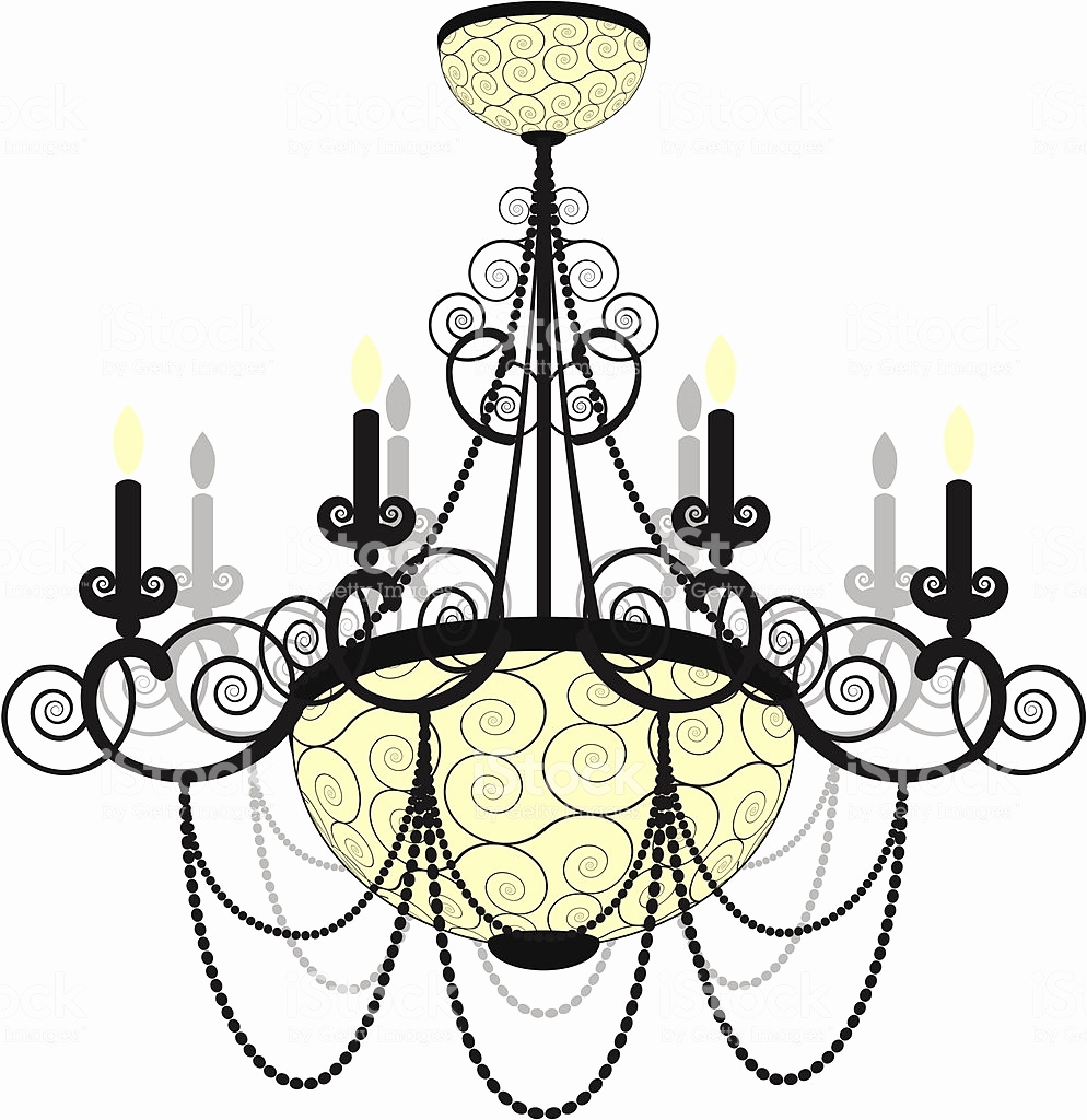 994x1024 Chandelier Silhouette Beautiful Chandelier Free Vector 67 Free