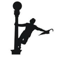 236x240 Silhouette De Charlie Chaplin Pearltrees Moldes