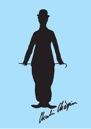 189x267 Charlie Chaplin