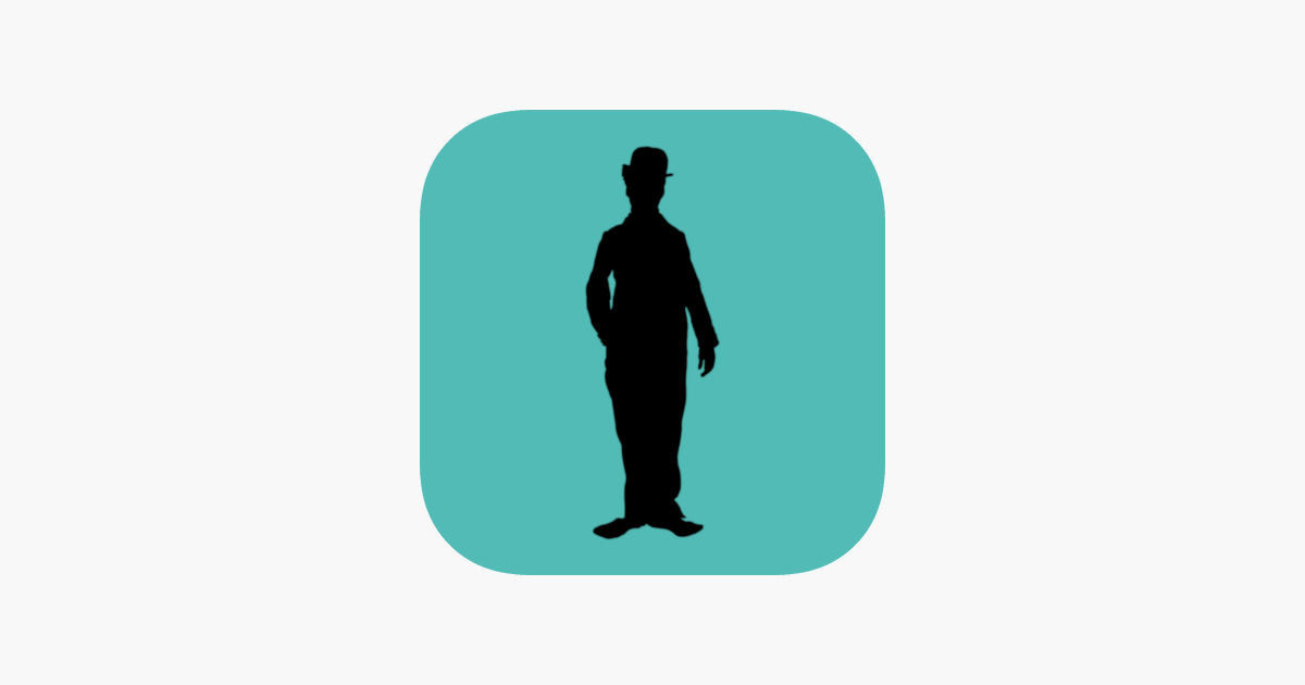 1200x630 Chaplin's World By On The App Store