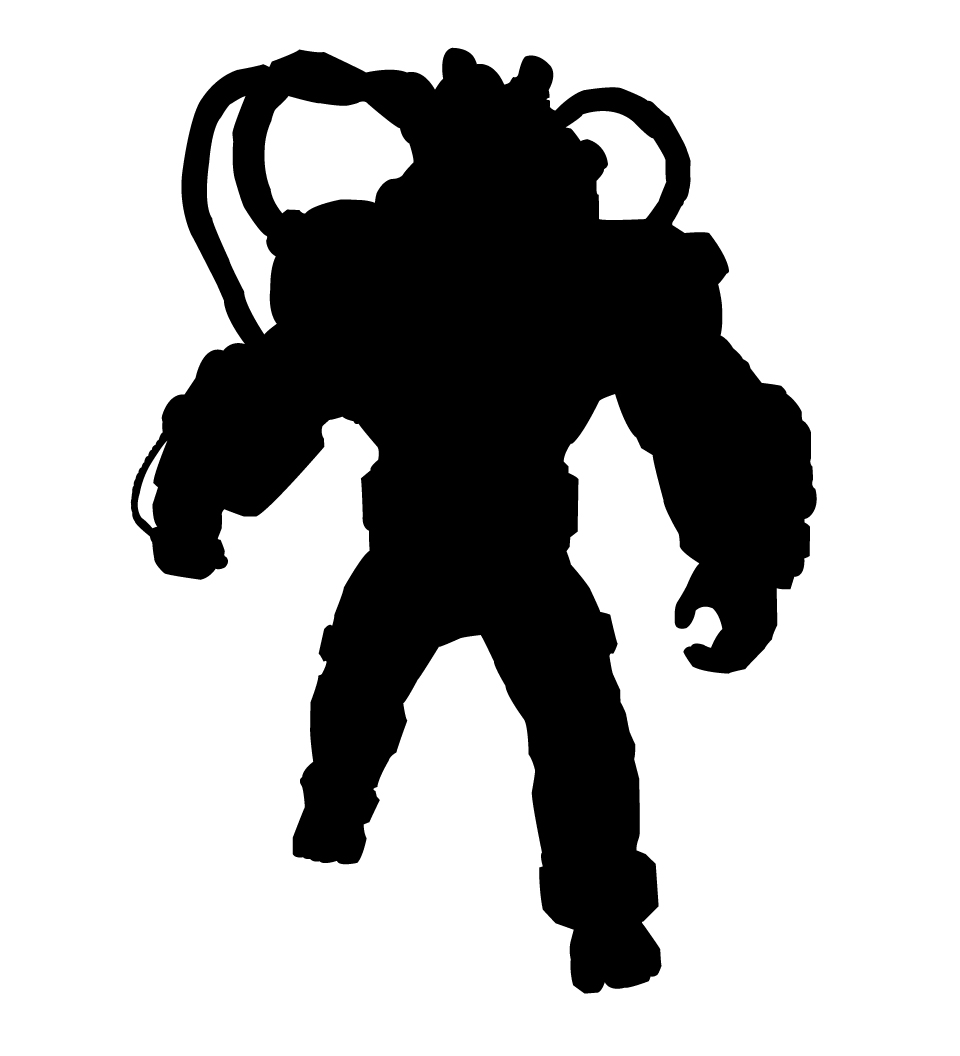 960x1056 Ba Ru Ga's Gallery