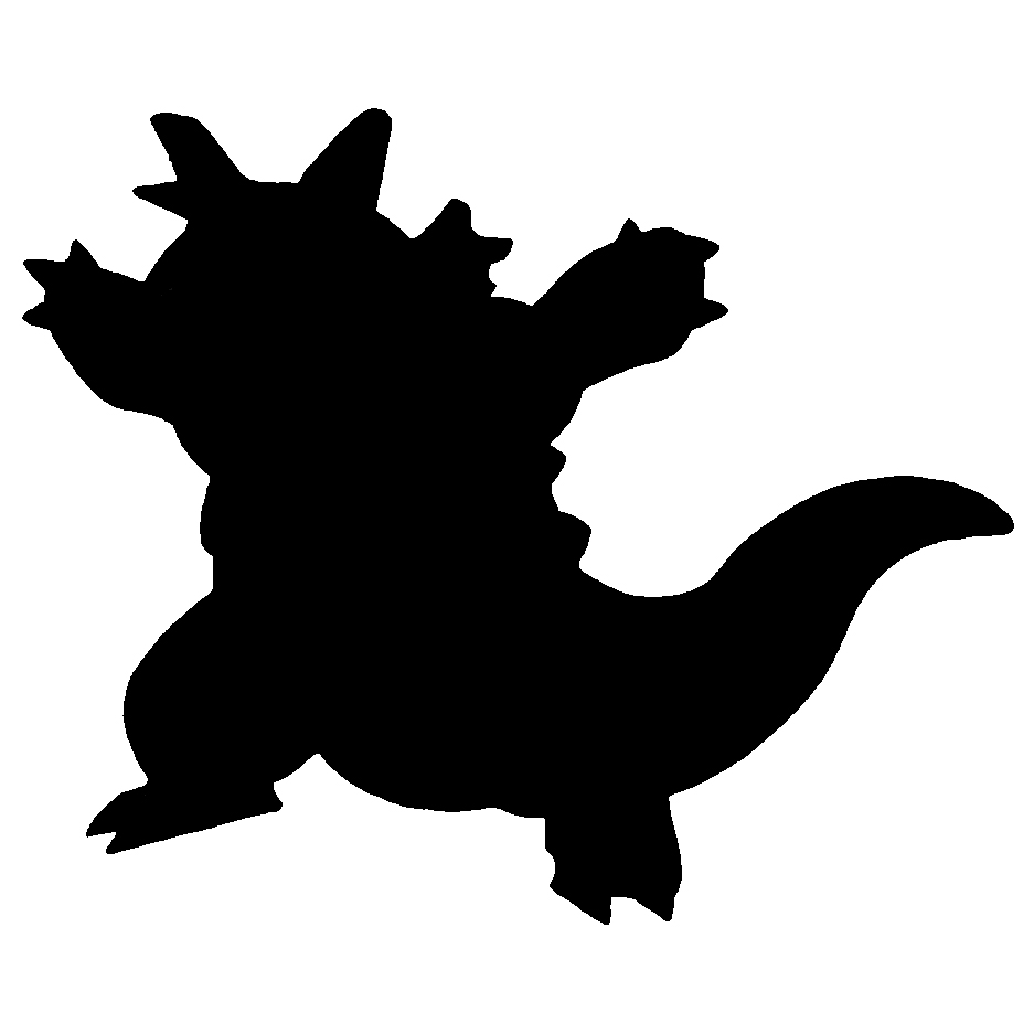 937x937 Who's That (Gen. 1) Quiz