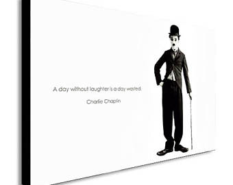 340x270 Charlie Chaplin Etsy