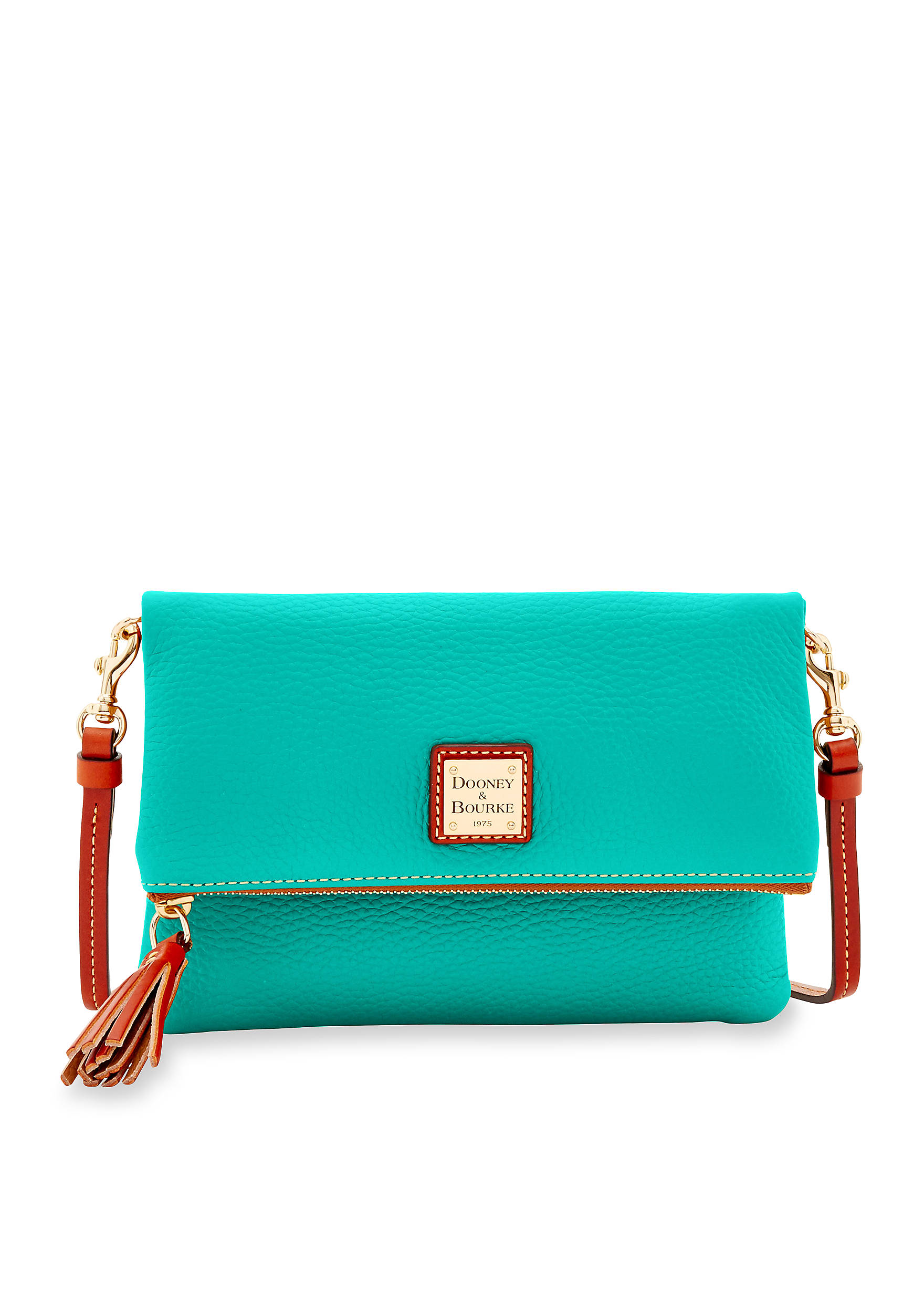 1760x2500 Coach Clothing Sale, Excellent Quality Compare Stores Amp Find Low