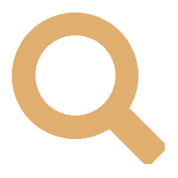 256x256 Free Cross Stitch Patterns By Alita Designs