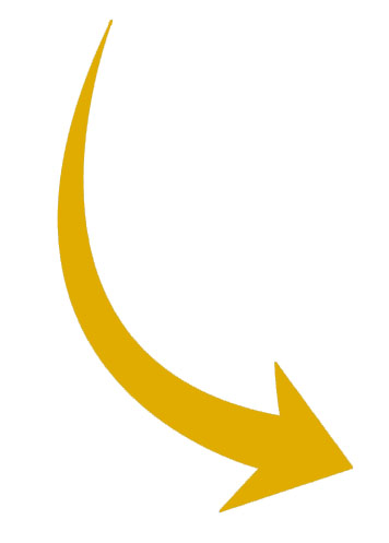 356x497 Inpatient Alcohol And Drug Treatment For Men