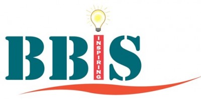 400x200 Lifetime's Angels On A Mission