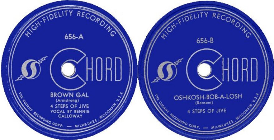 880x450 Marv Goldberg's Rampb Notebooks