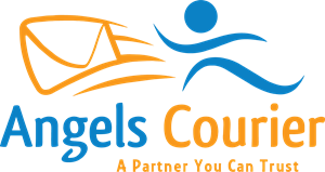 300x159 Angels Logo Vectors Free Download